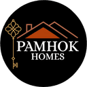Pamhok Homes